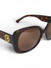 Gafas "MOD 4387"