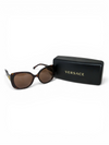 Gafas "MOD 4387"