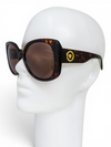 Gafas "MOD 4387"