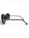 Gafas "HER 0269/S"