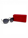 Gafas "HER 0269/S"