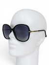 Gafas "HER 0269/S"