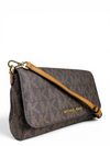 Bolso "Jet Set Pouchette"