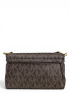 Bolso "Jet Set Pouchette"