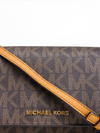 Bolso "Jet Set Pouchette"