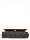 Bolso "Jet Set Pouchette"