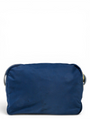 Bolso Azul