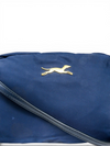 Bolso Azul