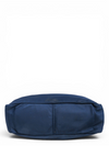 Bolso Azul