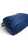 Bolso Azul