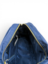 Bolso Azul