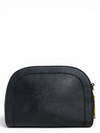 Bolso "Playback"