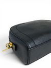 Bolso "Playback"
