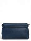 Bolso "Jet Set Pouchette"