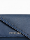 Bolso "Jet Set Pouchette"