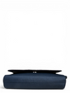 Bolso "Jet Set Pouchette"