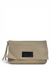 Bolso Gris