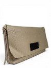 Bolso Gris