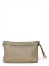 Bolso Gris
