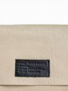 Bolso Gris