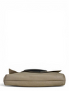 Bolso Gris