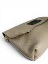 Bolso Gris