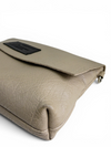 Bolso Gris
