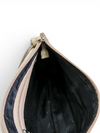 Bolso Gris