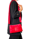 Bolso "Gäng"