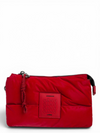 Bolso "Gäng"