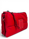 Bolso "Gäng"