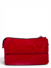 Bolso "Gäng"