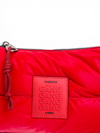 Bolso "Gäng"