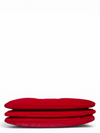 Bolso "Gäng"