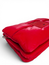 Bolso "Gäng"