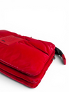 Bolso "Gäng"