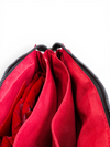 Bolso "Gäng"