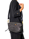 Bolso Negro