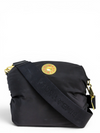 Bolso Negro