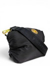 Bolso Negro