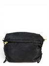 Bolso Negro