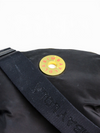 Bolso Negro