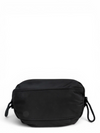Bolso Negro