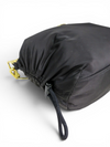 Bolso Negro