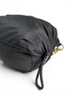 Bolso Negro
