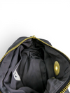Bolso Negro
