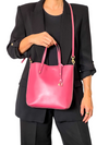 Bolso "Central Shopper Tote"