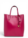 Bolso "Central Shopper Tote"