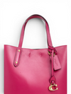 Bolso "Central Shopper Tote"