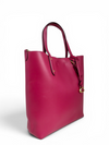 Bolso "Central Shopper Tote"